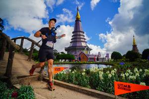 BIB: 5013
                            <button type="button" onclick="openModal(19224485)" class="btn btn-primary btn-sm float-right btn-popup" data-toggle="modal" data-target=".modal-high-quality">
                        <i class="fas fa-shopping-cart"></i> Add to Cart
                    </button>
                                            <button type="button" onclick="isThisMe(19224485, true)" class="btn btn-success btn-sm float-right btn-popup btn-isme hidden" data-toggle="tooltip" data-placement="bottom" title="นี่คือรูปของคุณใช่ไหม คลิกที่นี่เพื่อเอาเข้าอัลบั้ม">
                        <i class="fas fa-plus"></i> Add to album
                    </button>
                    <button type="button" onclick="isThisMe(19224485, false)" class="btn btn-warning btn-sm float-right btn-popup btn-isnotme hidden">
                        <i class="fas fa-ban"></i> Remove from album
                    </button>